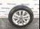 JANTE ALIAJ VOLKSWAGEN TOURAN 1.6 2015-2021 oe 5TA6010258Z8, vedere laterala