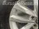 JANTE ALIAJ VOLKSWAGEN TOURAN 1.6 2015-2021 oe 5TA6010258Z8, vedere laterala