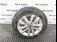 JANTE ALIAJ VOLKSWAGEN TOURAN 1.6 2015-2021 oe 5TA6010258Z8, vedere laterala