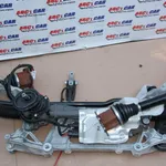Jug motor VOLKSWAGEN TOURAN 2015-2026 3Q0199313, vedere frontata