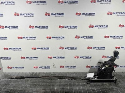 MANETA SCHIMBATOR VITEZE
