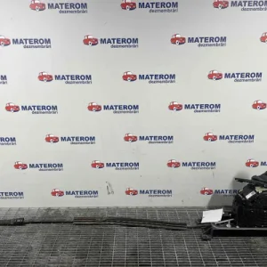 MANETA SCHIMBATOR VITEZE