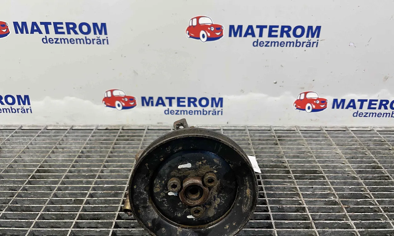 POMPA SERVODIRECTIE VOLKSWAGEN TRANSPORTER T4 1990-2003