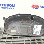 CEAS BORD VOLKSWAGEN TRANSPORTER T4 2.5 TDI 1990-2003 oe-7D0920801BX, vedere frontata