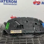 CEAS BORD VOLKSWAGEN TRANSPORTER T4 2.5 TDI 1990-2003 oe-7D0920801BX, vedere laterala