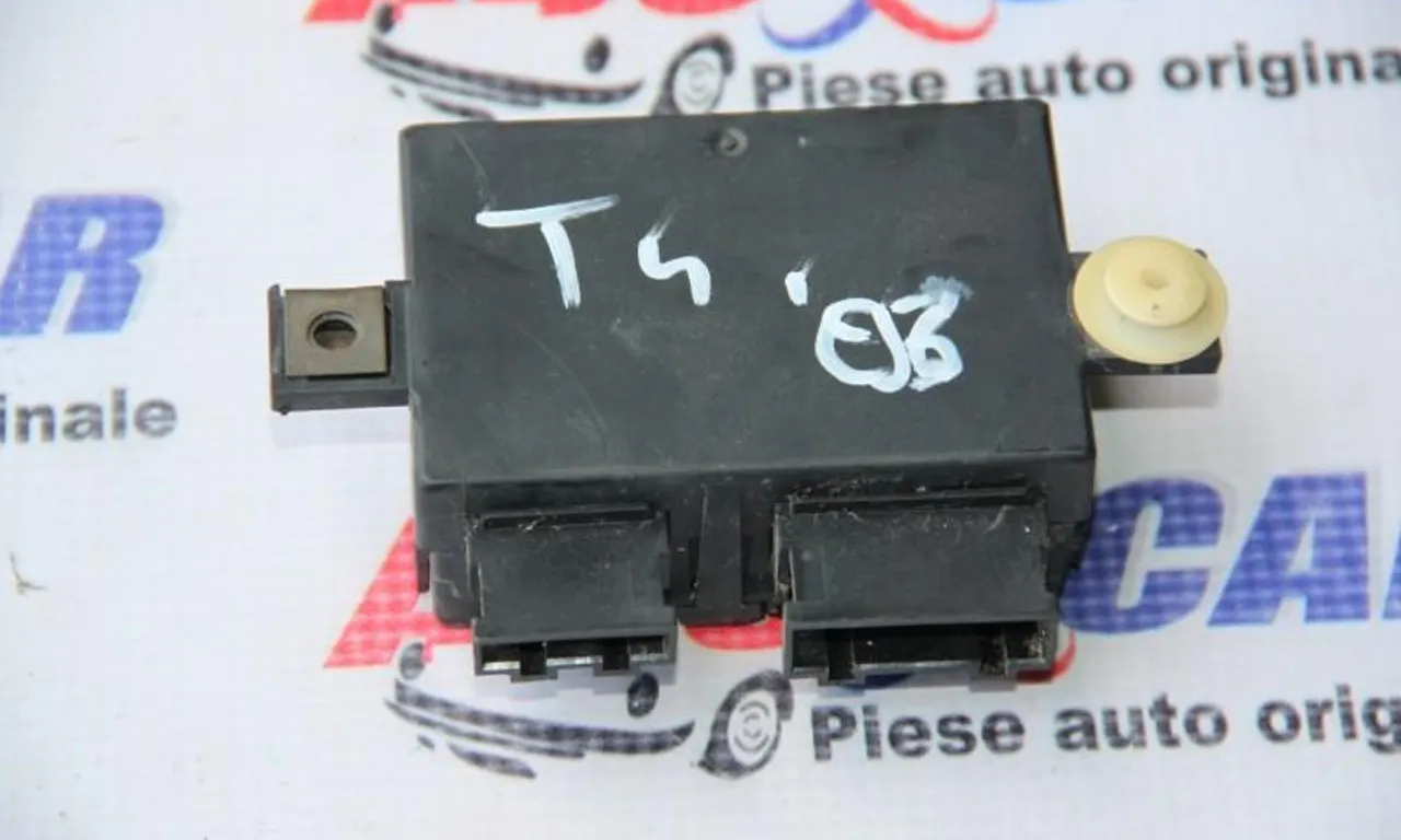 Imobilizator VOLKSWAGEN TRANSPORTER T4 1990-2003