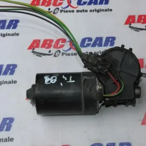 Motoras stergatoare parbriz