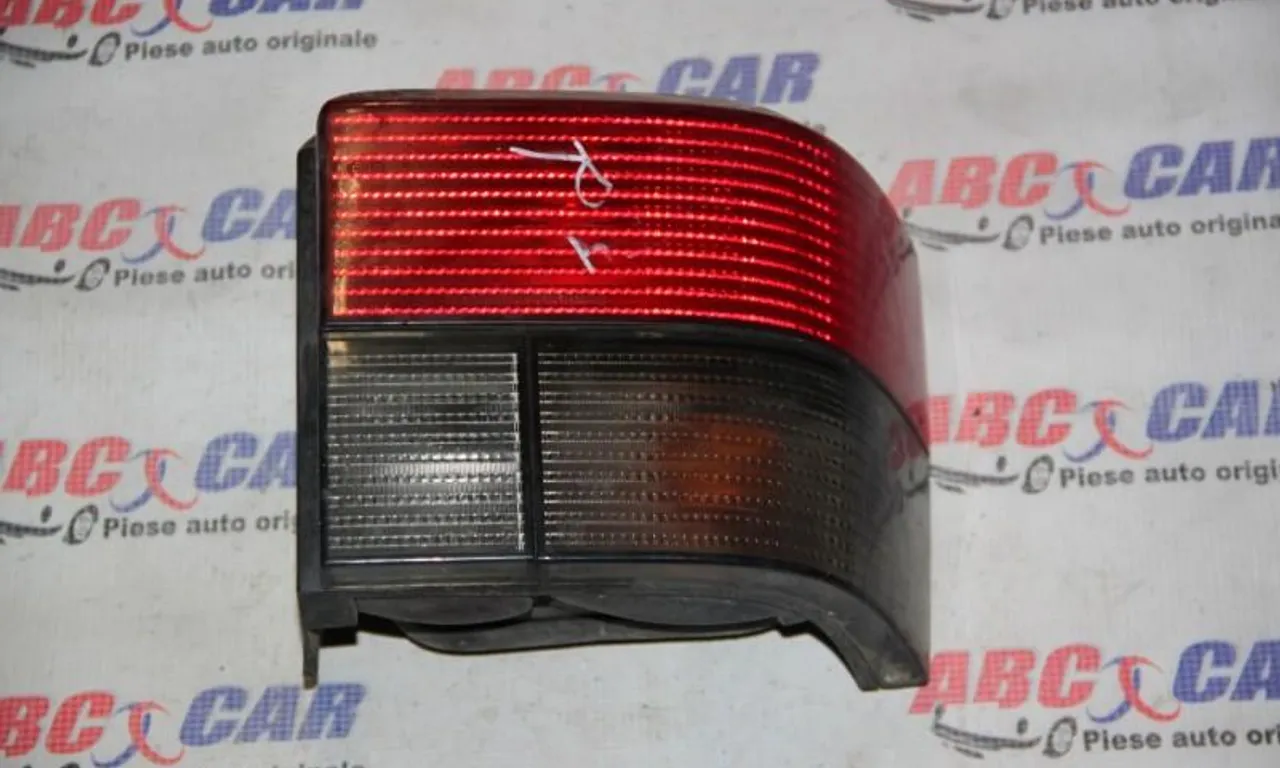 Stop dreapta VOLKSWAGEN TRANSPORTER T4 1990-2003
