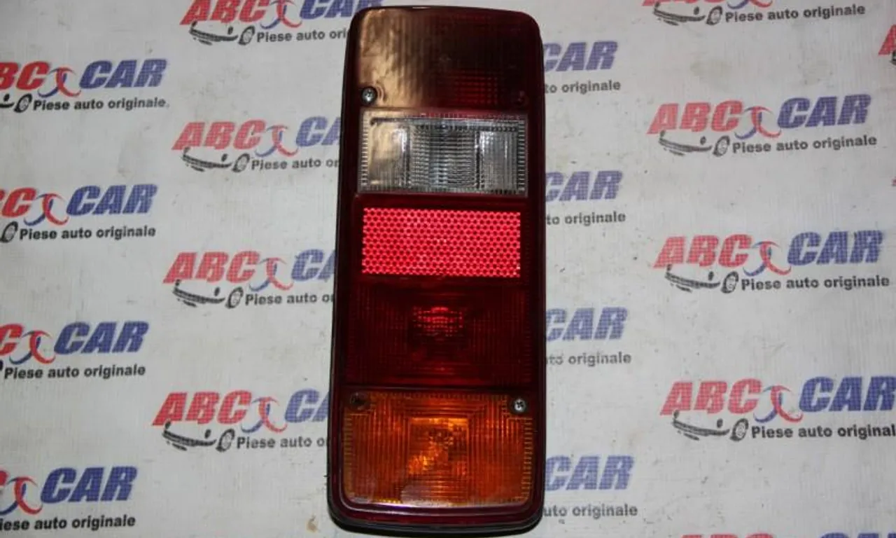 Stop dreapta VOLKSWAGEN TRANSPORTER T4 1990-2003