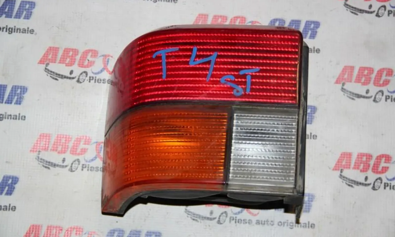 Stop stanga VOLKSWAGEN TRANSPORTER T4 1990-2003