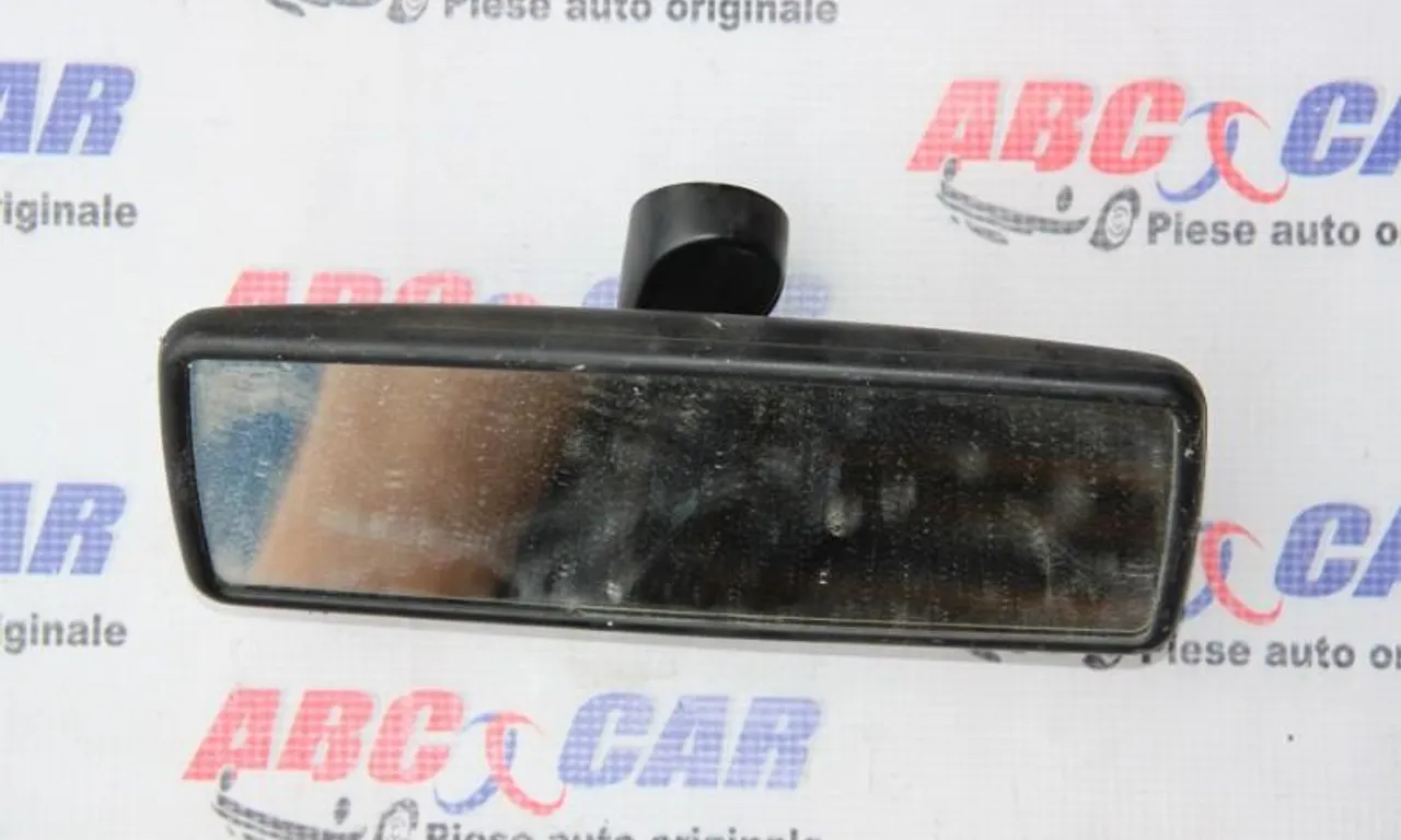 Oglinda retrovizoare centrala VOLKSWAGEN TRANSPORTER T4 1990-2003