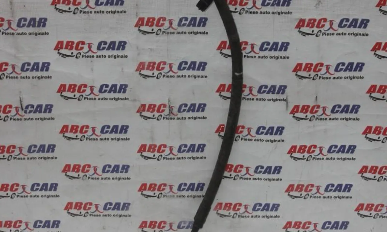 Conducta clima VOLKSWAGEN TRANSPORTER T4 1990-2003