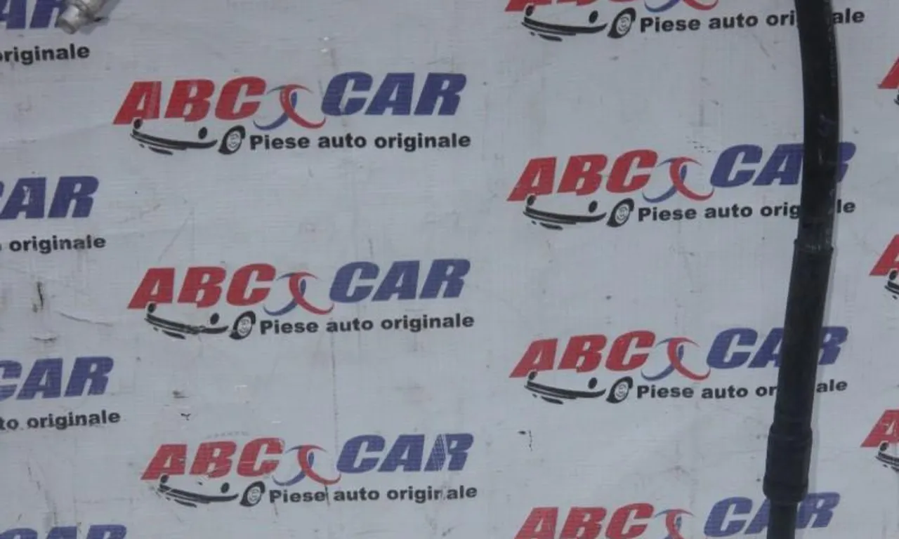 Conducta clima VOLKSWAGEN TRANSPORTER T4 1990-2003