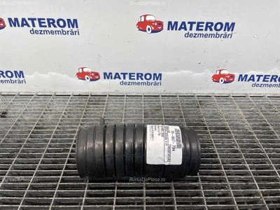 FURTUN ADMISIE AER VOLKSWAGEN TRANSPORTER T4 2.4 D 1990-2003 oe 074129627A, vedere frontata