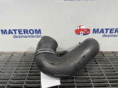 FURTUN INTERCOOLER