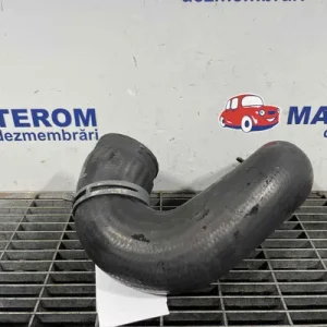 FURTUN INTERCOOLER