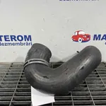 FURTUN INTERCOOLER VOLKSWAGEN TRANSPORTER T4 2.5 1990-2003 oe-701145832, vedere frontata