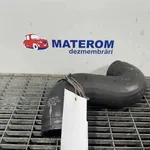 FURTUN INTERCOOLER VOLKSWAGEN TRANSPORTER T4 2.5 1990-2003 oe-7D0145838A, vedere laterala