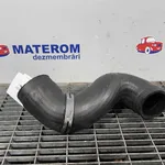 FURTUN INTERCOOLER