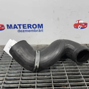 FURTUN INTERCOOLER