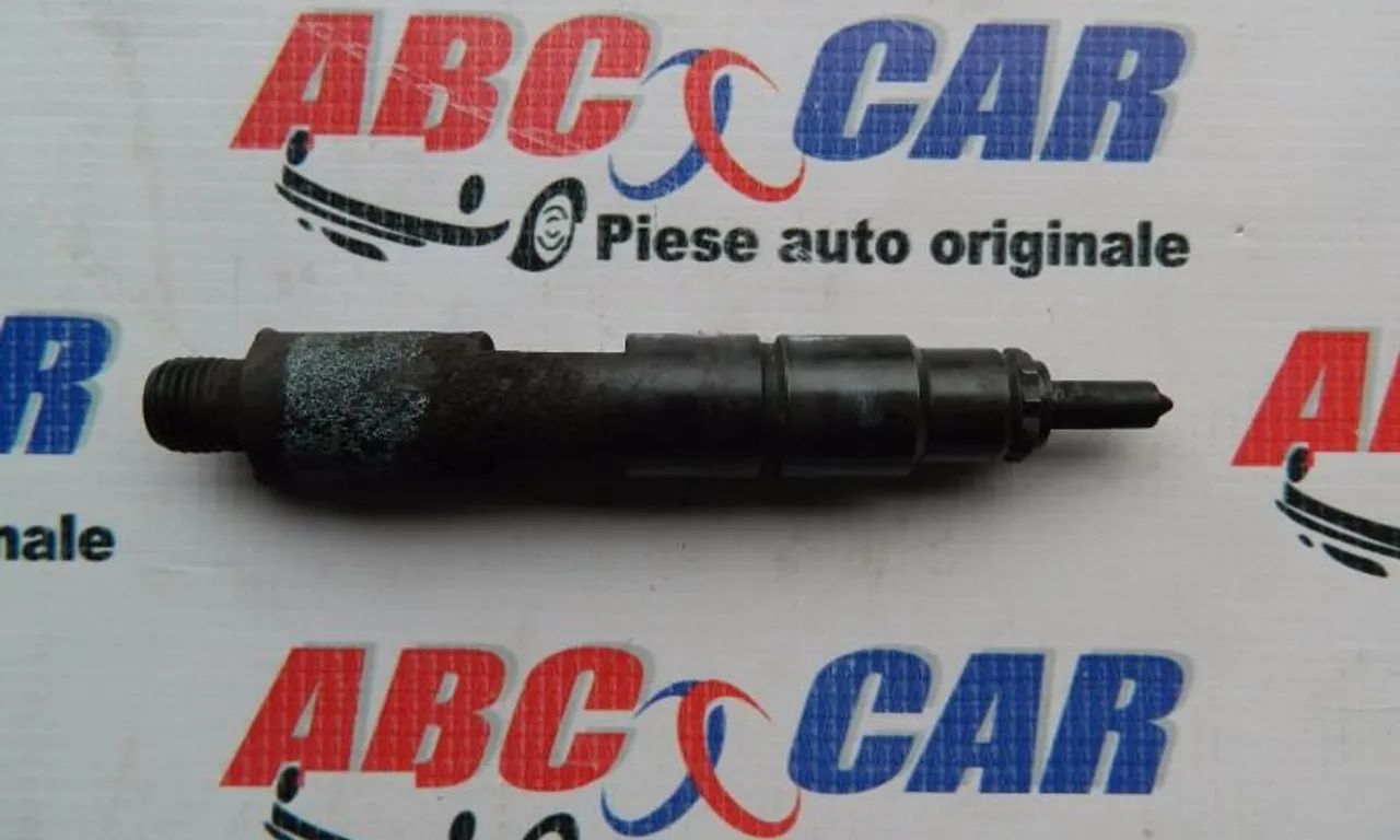 Injector VOLKSWAGEN TRANSPORTER T4 1990-2003