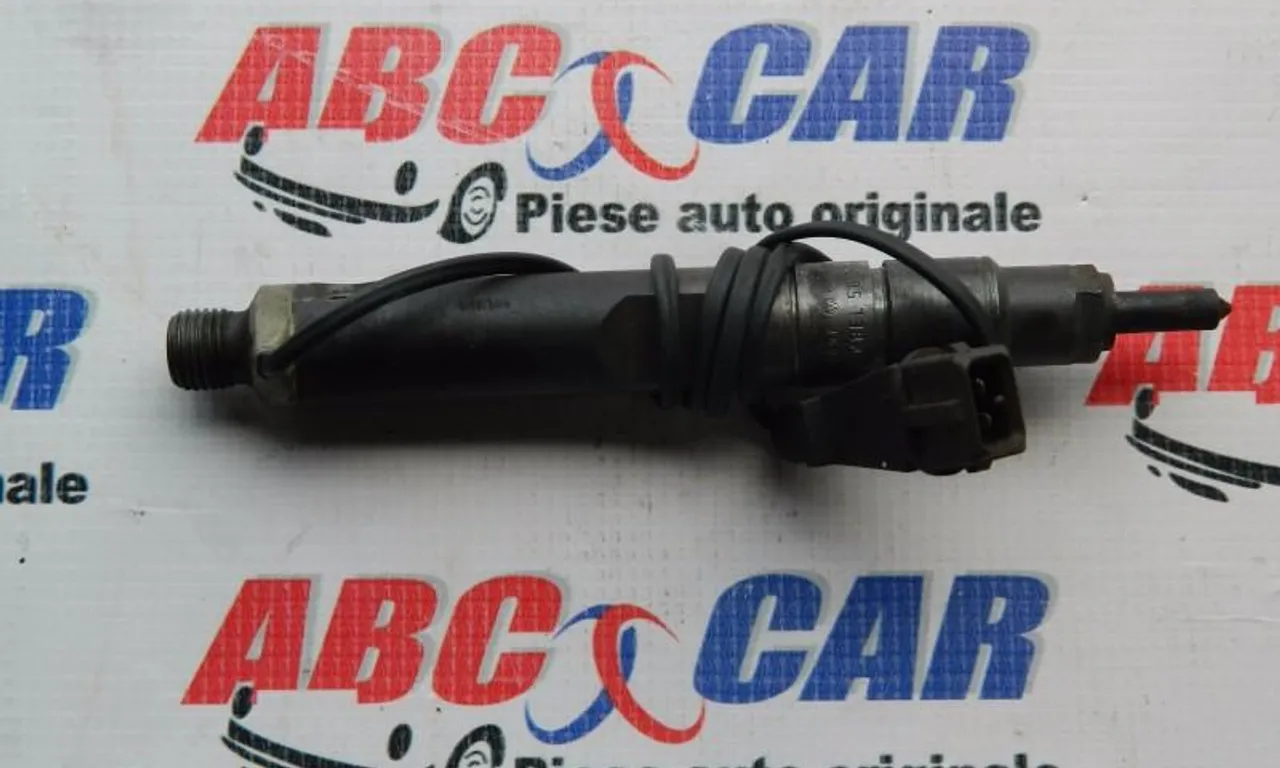 Injector VOLKSWAGEN TRANSPORTER T4 1990-2003