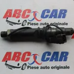 Injector VOLKSWAGEN TRANSPORTER T4 1990-2003 074130202P, vedere frontata