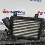 RADIATOR INTERCOOLER VOLKSWAGEN TRANSPORTER T4 2.5 1990-2003 oe-7D0145805, vedere laterala