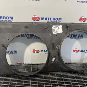 SUPORT VENTILATOR RADIATOR