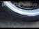 Set jante aliaj R17 VOLKSWAGEN TRANSPORTER T4 1990-2003, vedere laterala