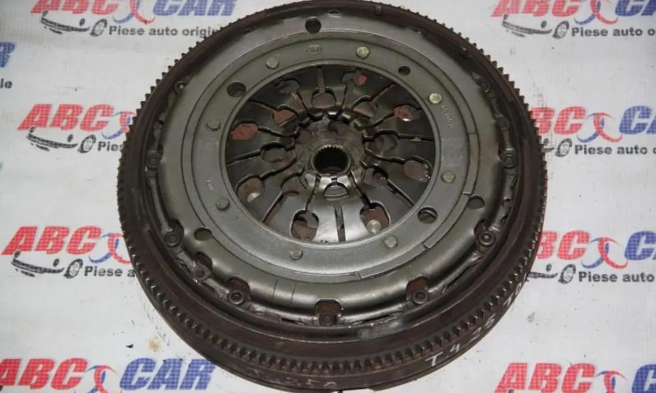 Kit ambreiaj VOLKSWAGEN TRANSPORTER T4 1990-2003