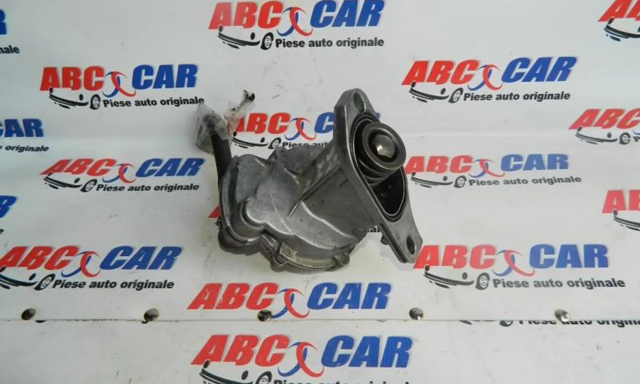 Pompa vacuum VOLKSWAGEN TRANSPORTER T4 1990-2003