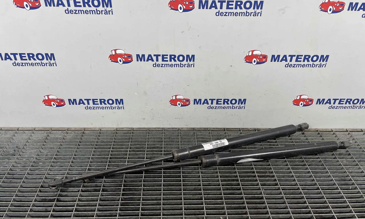 TELESCOP HAION VOLKSWAGEN TRANSPORTER T4 bus 1990-2004