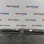 TRAVERSA RADIATOR