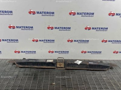 TRAVERSA RADIATOR VOLKSWAGEN TRANSPORTER T4 bus 2.5 1990-2004 oe 7D0805563A, vedere frontata
