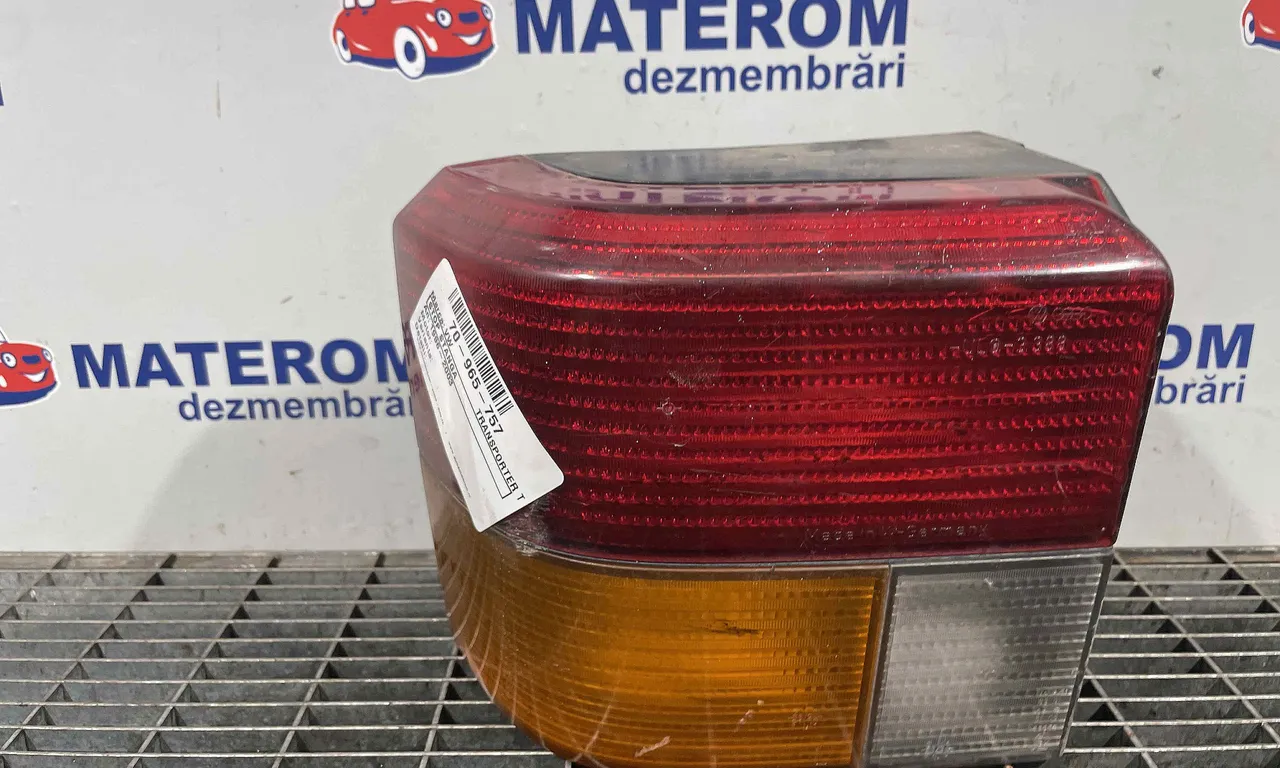 STOP STANGA VOLKSWAGEN TRANSPORTER T4 bus 1990-2004