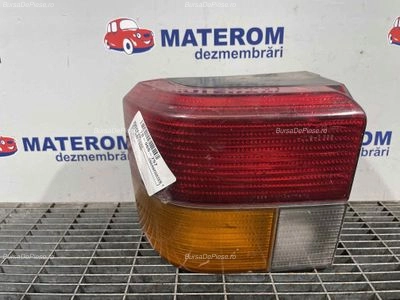 STOP STANGA VOLKSWAGEN TRANSPORTER T4 bus 2.5 1990-2004 oe 70194509501C, vedere frontata