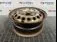 JANTE OTEL VOLKSWAGEN TRANSPORTER T4 bus 2.5 1990-2004, vedere laterala