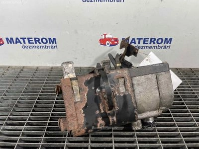 SIROCOL VOLKSWAGEN TRANSPORTER T4 bus 2.5 1990-2004 oe 7D1815007B, vedere frontata
