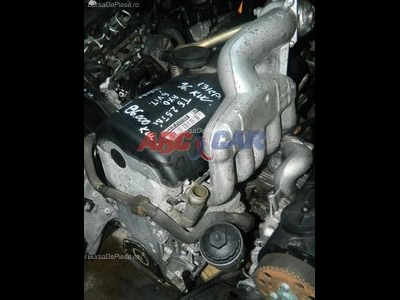 Motor complet