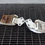 BALAMA USA SPATE VOLKSWAGEN TRANSPORTER T5 2003-2016, vedere laterala