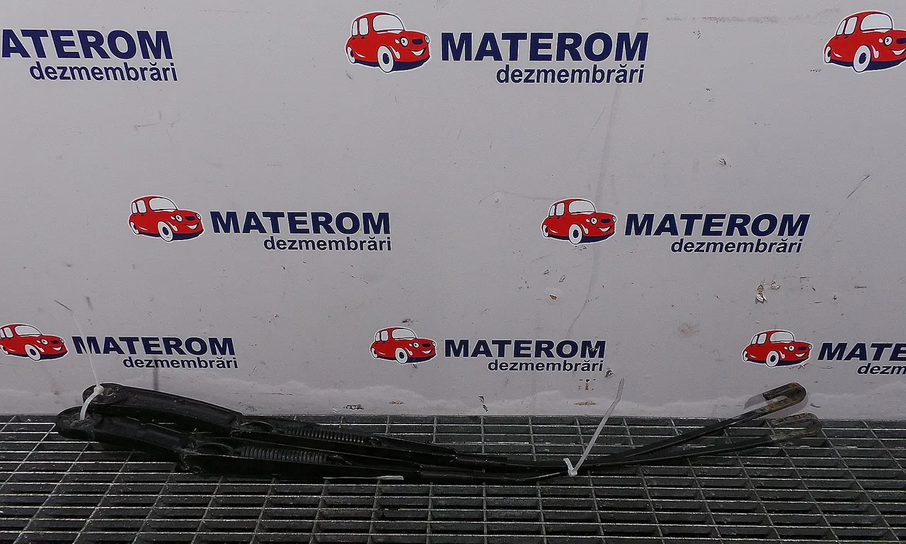 BRAT STERGATOR VOLKSWAGEN TRANSPORTER T5 2003-2016