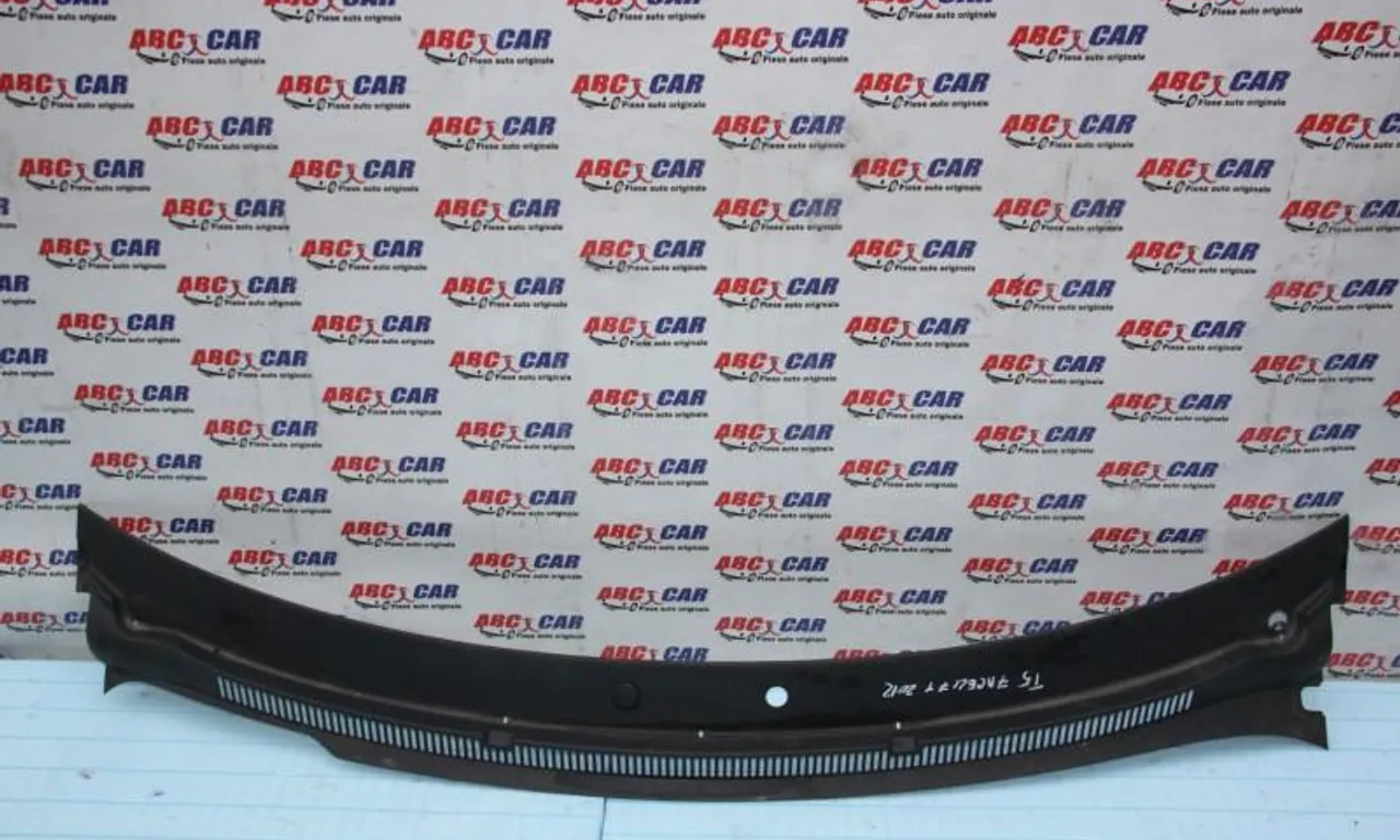 Grilaj stergatoare VOLKSWAGEN TRANSPORTER T5 2003-2016