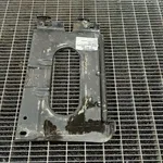 SUPORT ACUMULATOR VOLKSWAGEN TRANSPORTER T5 2.0 BITDI 2003-2016, vedere frontata