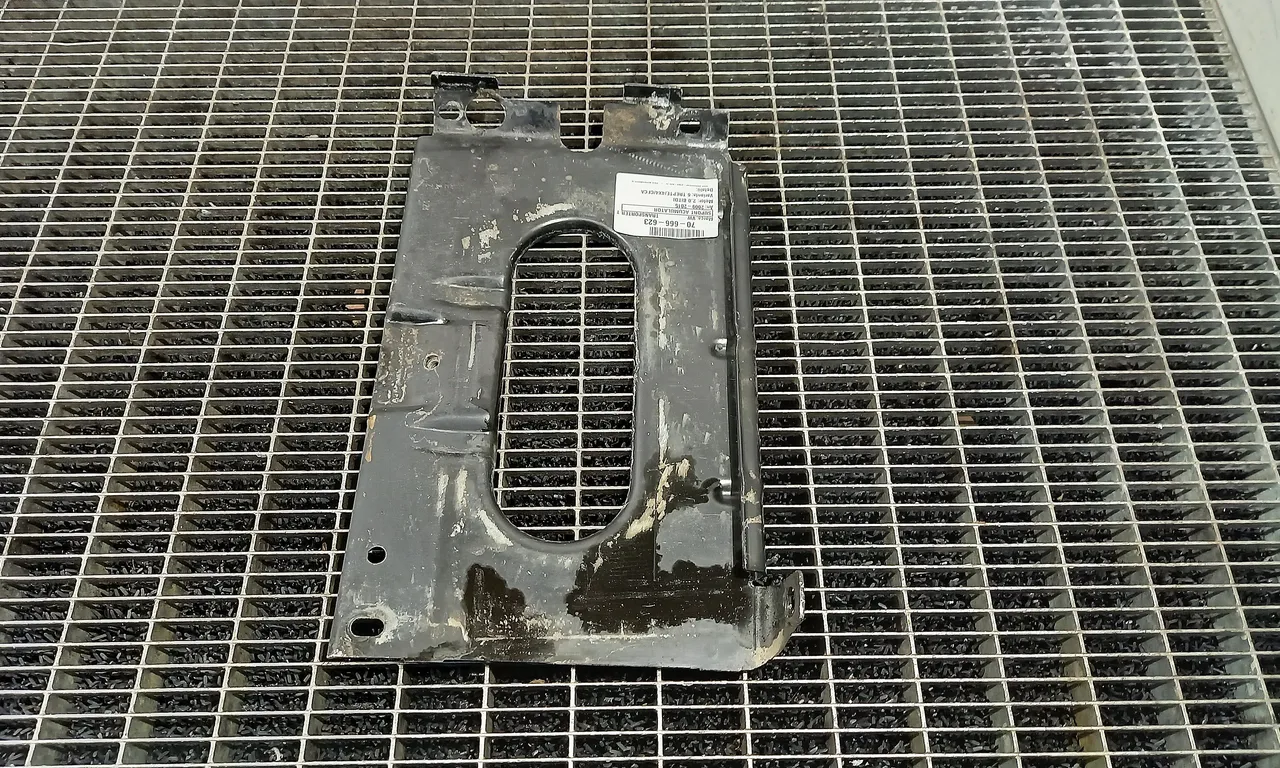 SUPORT ACUMULATOR VOLKSWAGEN TRANSPORTER T5 2003-2016