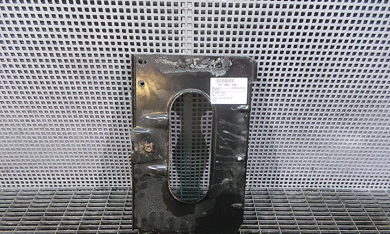 SUPORT ACUMULATOR VOLKSWAGEN TRANSPORTER T5 2003-2016