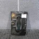 SUPORT ACUMULATOR VOLKSWAGEN TRANSPORTER T5 2.5 TDI 2003-2016 oe-7H0805283E, vedere frontata
