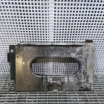 SUPORT ACUMULATOR VOLKSWAGEN TRANSPORTER T5 2.5 TDI 2003-2016 oe-7H0805283E, vedere laterala