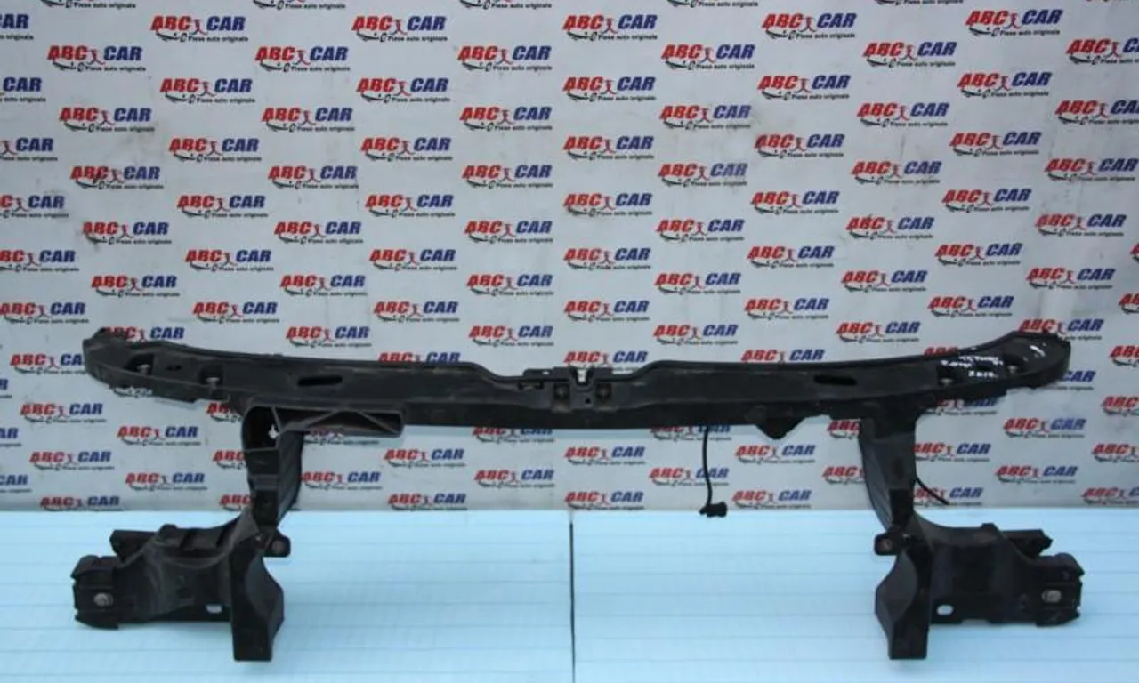Trager VOLKSWAGEN TRANSPORTER T5 2003-2016