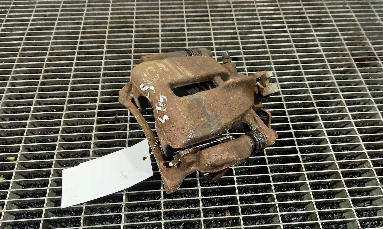 ETRIER SPATE STANGA VOLKSWAGEN TRANSPORTER T5 2003-2016